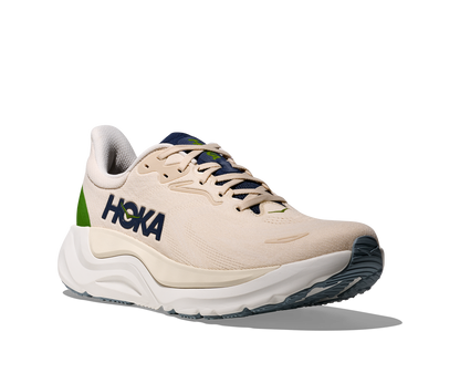 Hoka Arahi 8 Men's