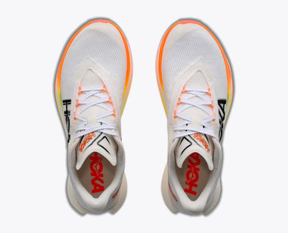 Hoka Cielo X1 3.0