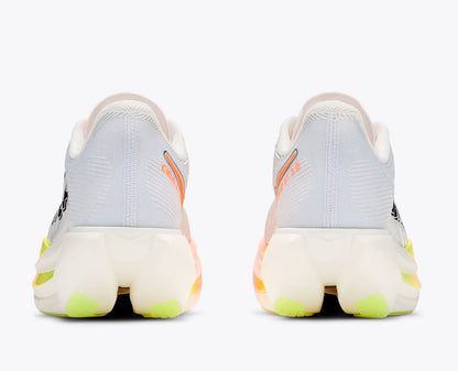 Hoka Cielo X1 3.0