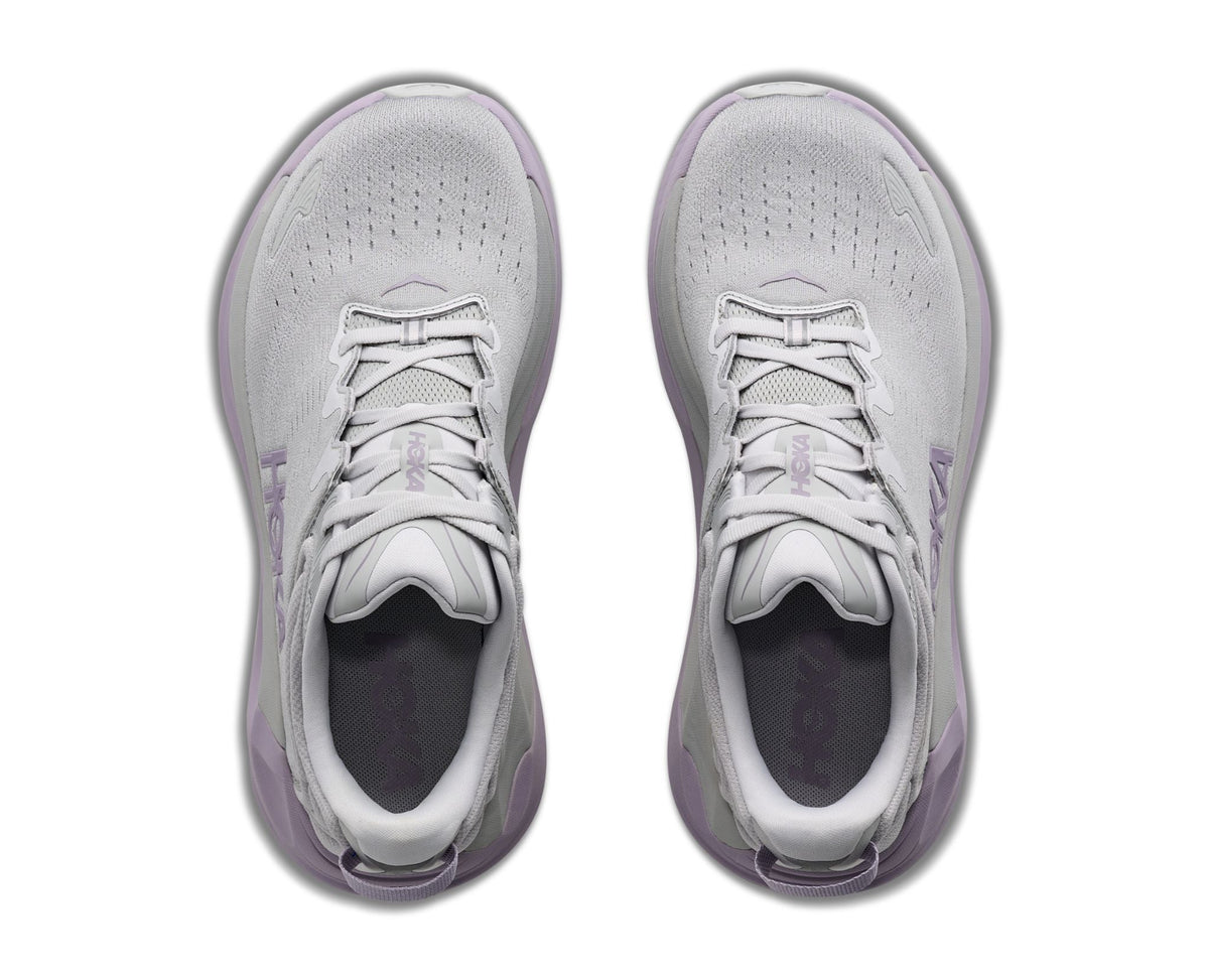 Hoka Gaviota 6 Women's