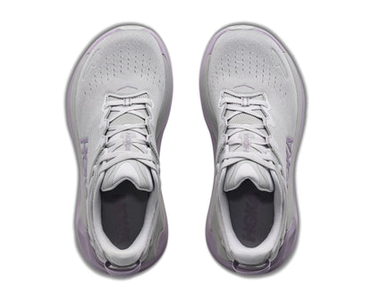 Hoka Gaviota 6 Women's