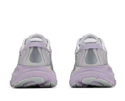 Hoka Gaviota 6 Women's