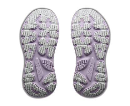 Hoka Gaviota 6 Women's