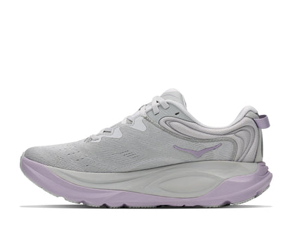 Hoka Gaviota 6 Women's