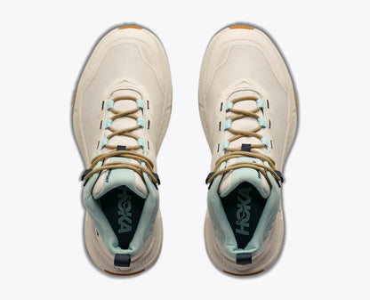 Hoka Transport Hike GTX