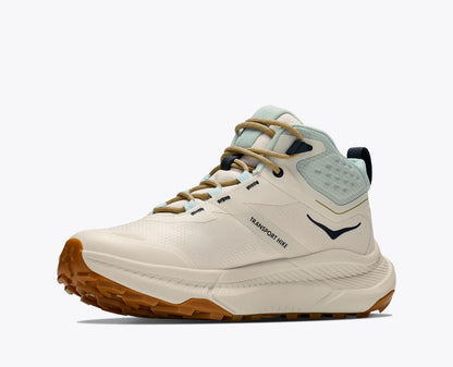 Hoka Transport Hike GTX