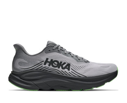 Hoka Clifton 11 Running Shoes