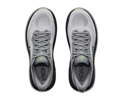 Hoka Clifton 11 Running Shoes