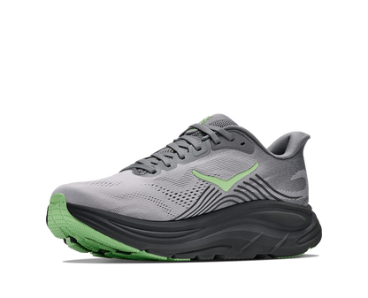 Hoka Clifton 11 Running Shoes