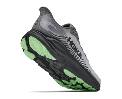 Hoka Clifton 11 Running Shoes