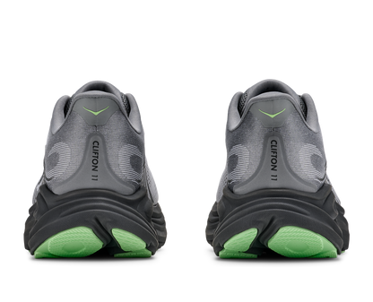 Hoka Clifton 11 Running Shoes
