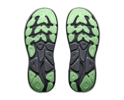Hoka Clifton 11 Running Shoes