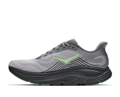 Hoka Clifton 11 Running Shoes