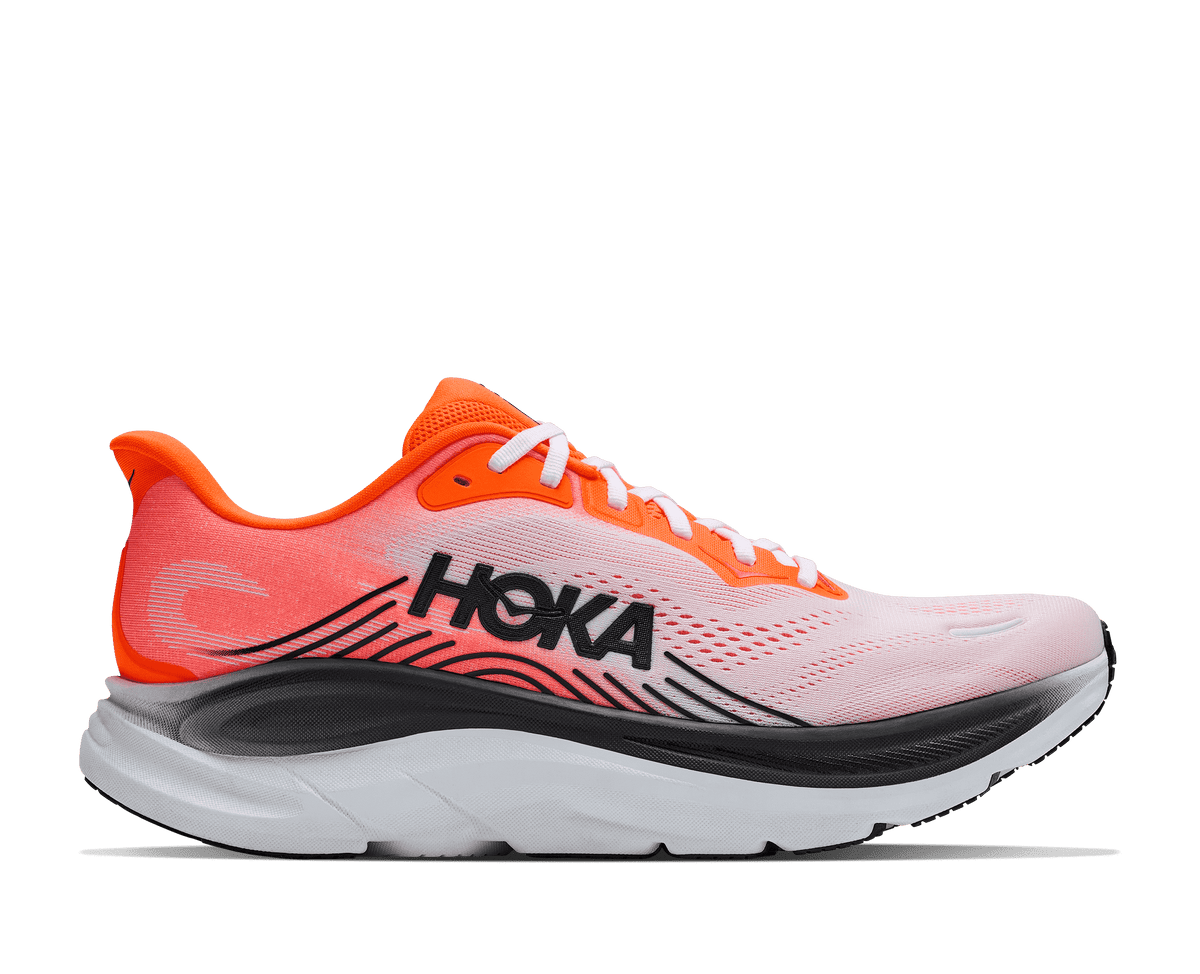 Hoka Clifton 11 Running Shoes