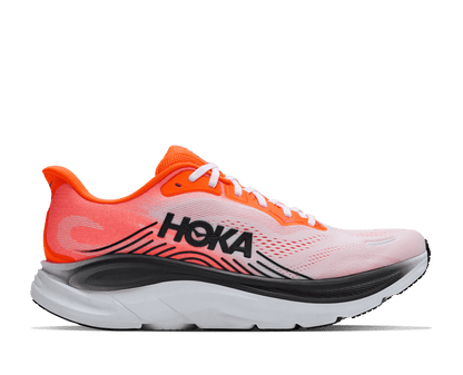 Hoka Clifton 11 Running Shoes