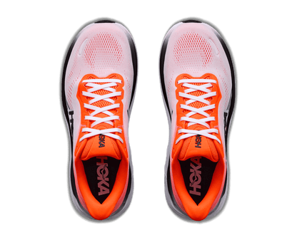 Hoka Clifton 11 Running Shoes