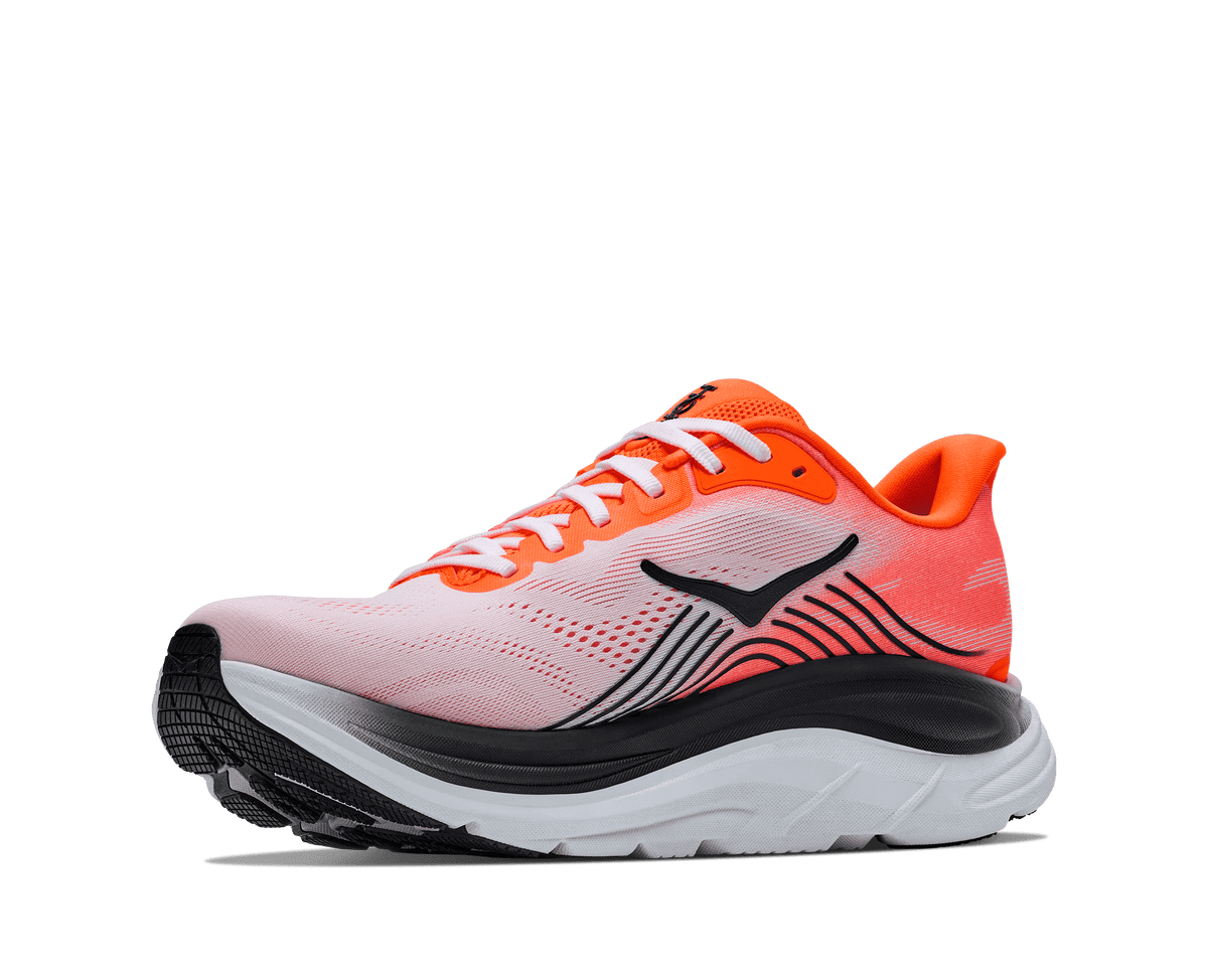 Hoka Clifton 11 Running Shoes