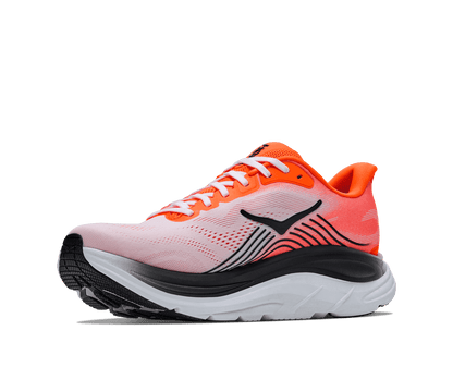Hoka Clifton 11 Running Shoes