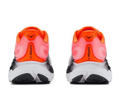 Hoka Clifton 11 Running Shoes