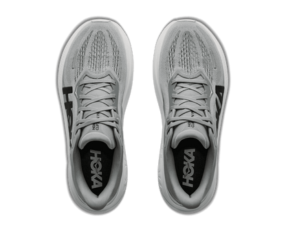 Hoka Clifton Pro