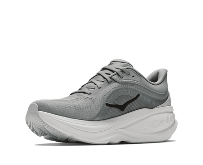 Hoka Clifton Pro