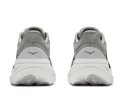 Hoka Clifton Pro