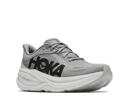 Hoka Clifton Pro