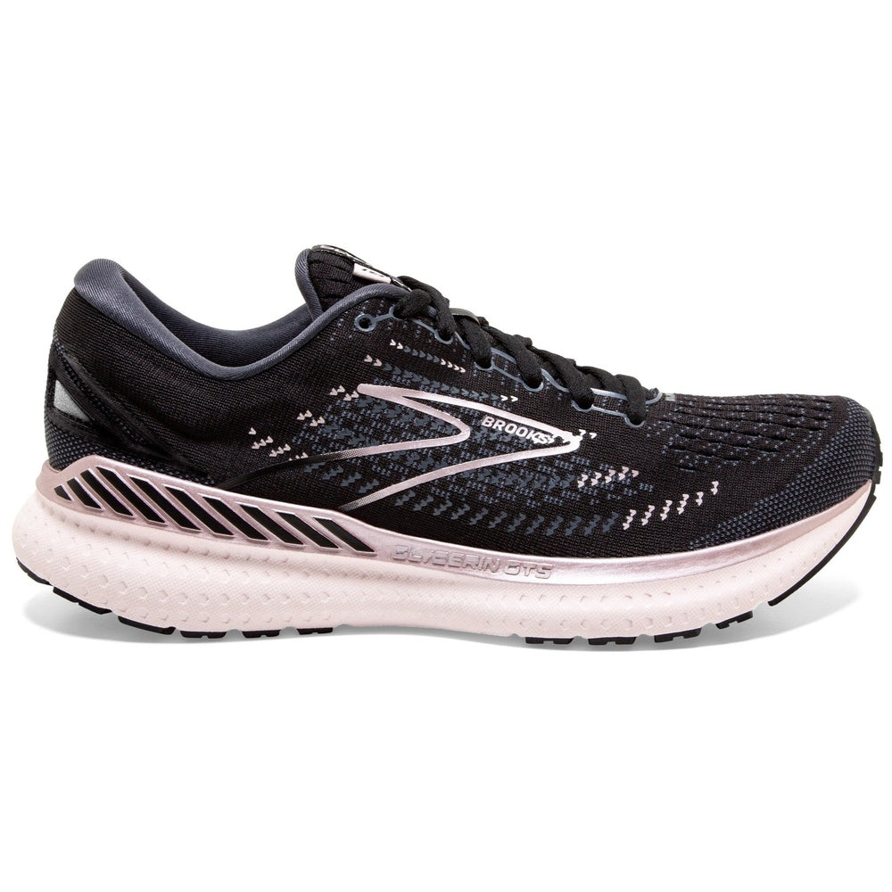 Brooks Glycerin GTS 19 Running Shoes Women's