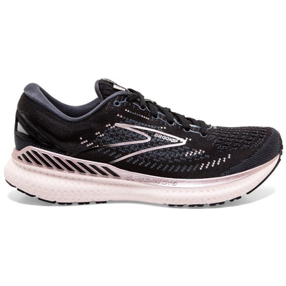 Brooks Glycerin GTS 19 Running Shoes Women's