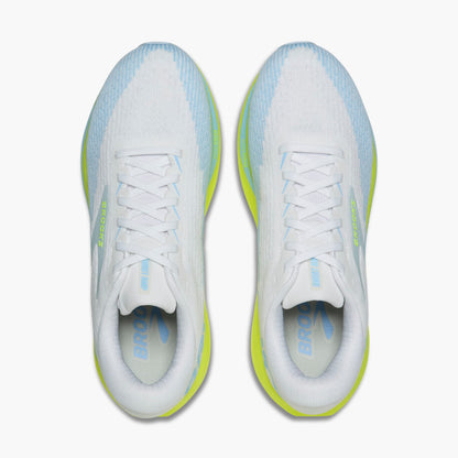 Brooks Ghost Amp Women's