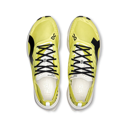 On Cloudboom Strike Running Shoes Women's