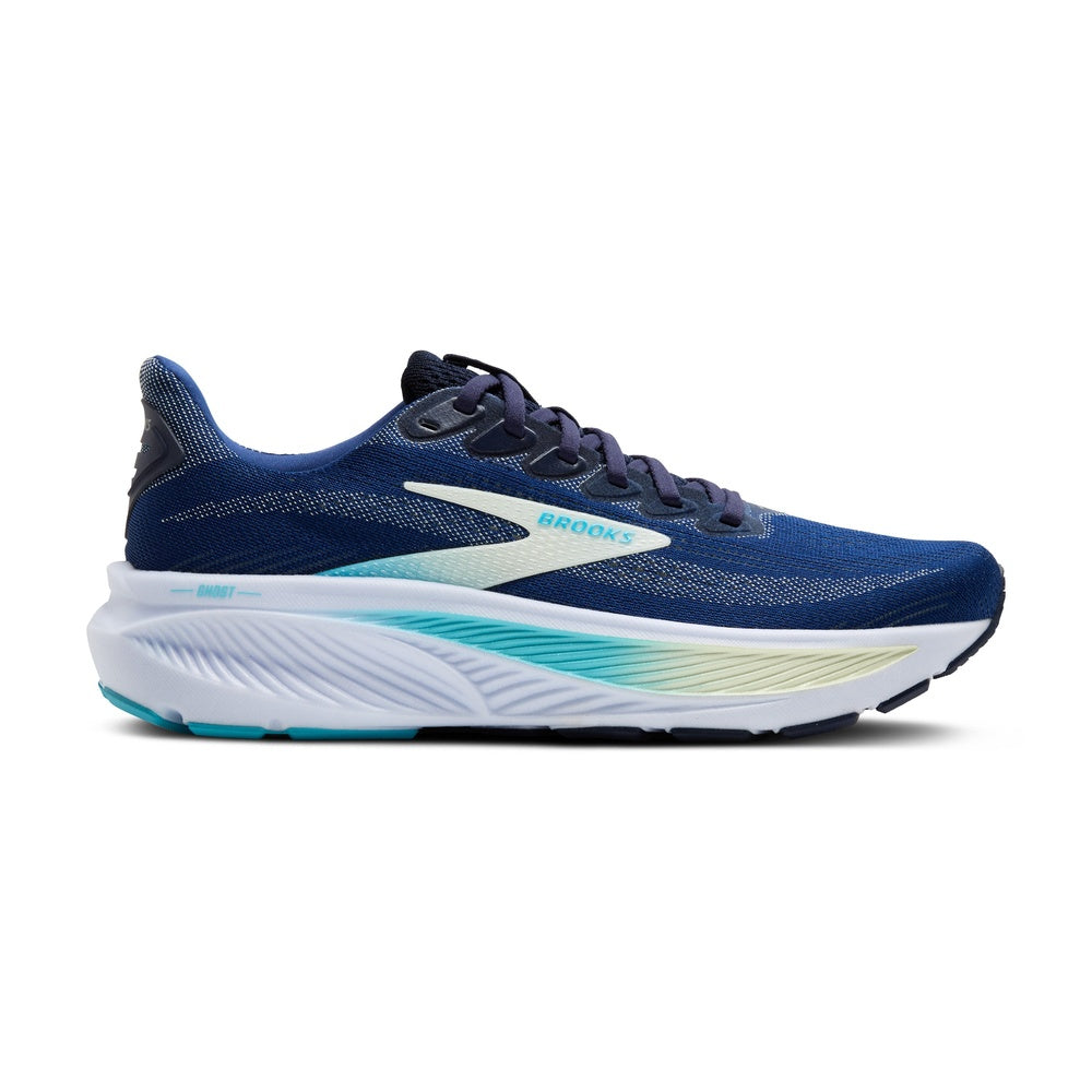 Brooks Ghost 17 Running Shoes Women's