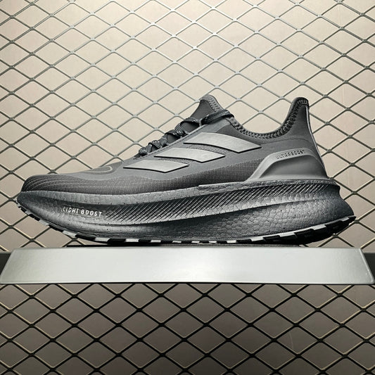 Adidas Ultra Boost 5 GTX JI1384