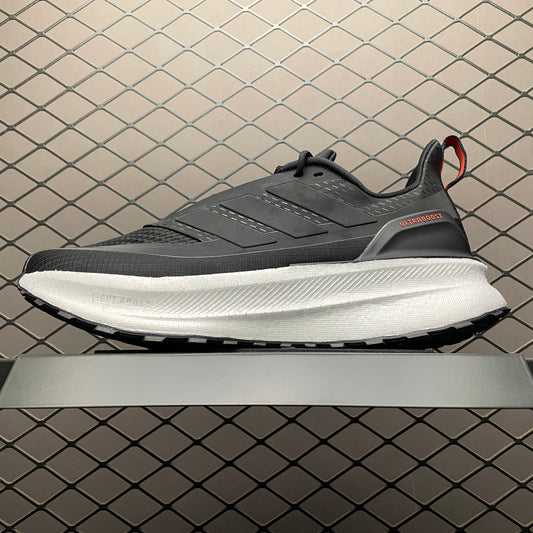 Adidas Ultra Boost 5 Climawarm