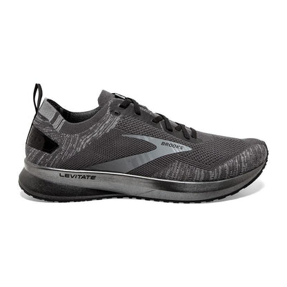 Brooks Levitate 4 Running Shoes Men's