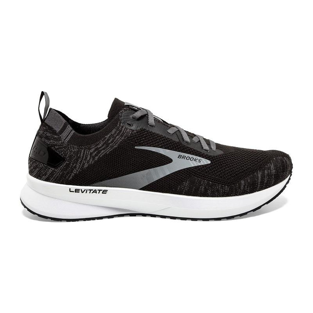 Brooks Levitate 4 Running Shoes Men's
