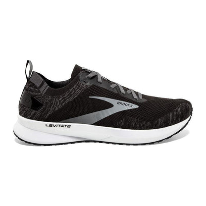 Brooks Levitate 4 Running Shoes Men's