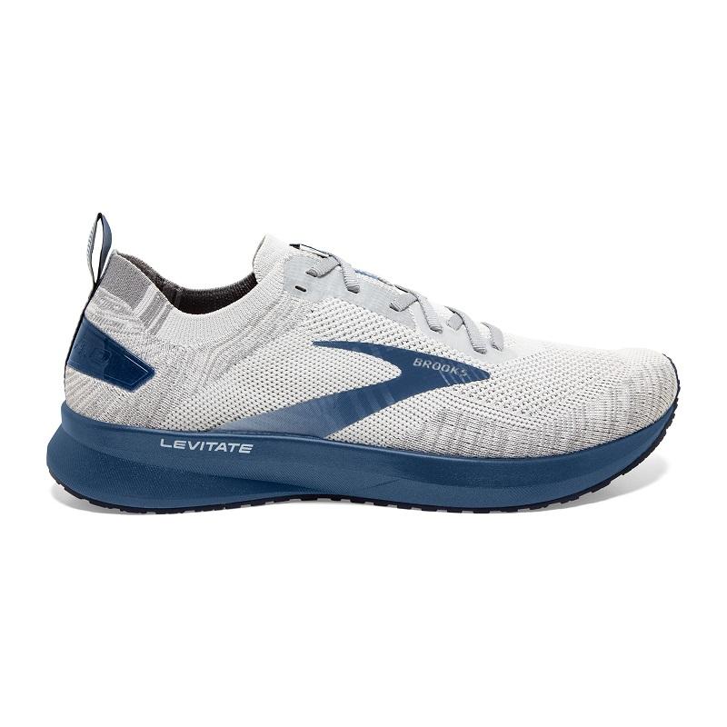 Brooks Levitate 4 Running Shoes Men's