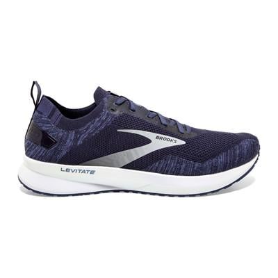 Brooks Levitate 4 Running Shoes Men's