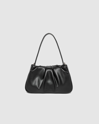 Louenhide Uma Handbag Black