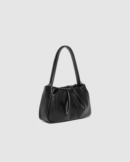 Louenhide Uma Handbag Black