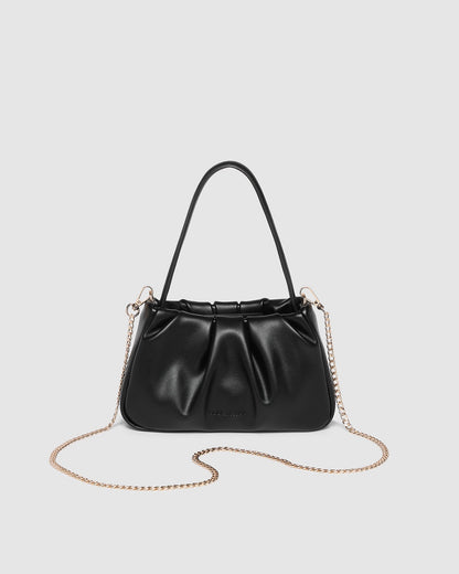 Louenhide Uma Handbag Black