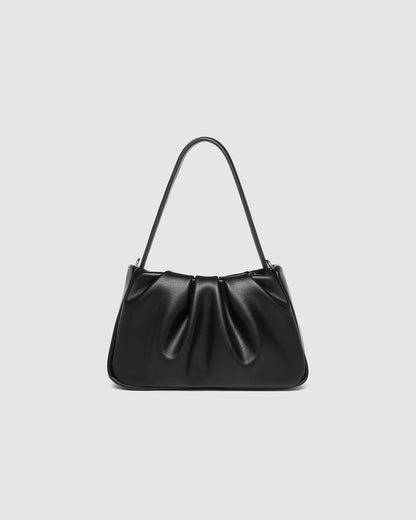 Louenhide Uma Handbag Black