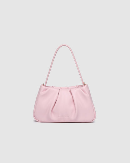 Louenhide Uma Handbag Pink