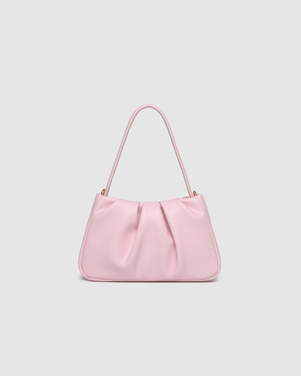 Louenhide Uma Handbag Pink