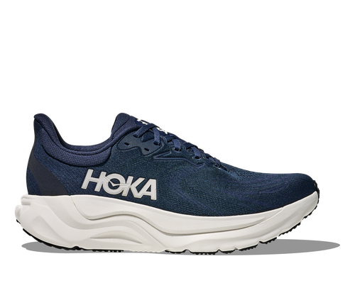 Hoka Arahi 8 Men's