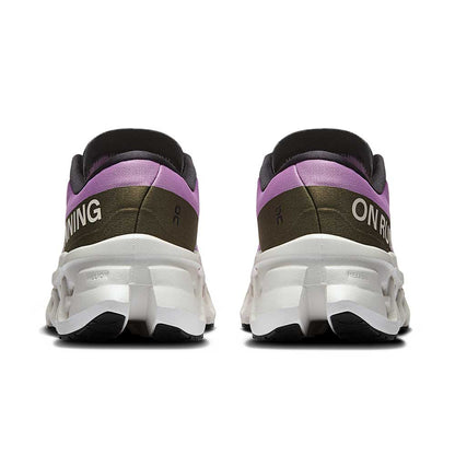 On Cloudmonster 3 Running Shoes Women's