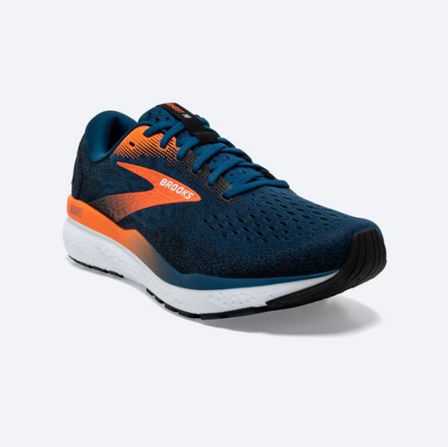 Brooks Ghost 16 Running Shoes Men's