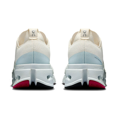 On Cloudsurfer Max Women's
