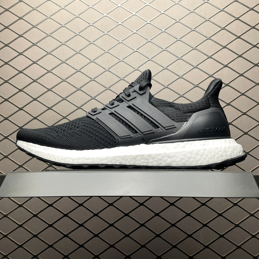 Adidas Ultra Boost OG UB HQ4201